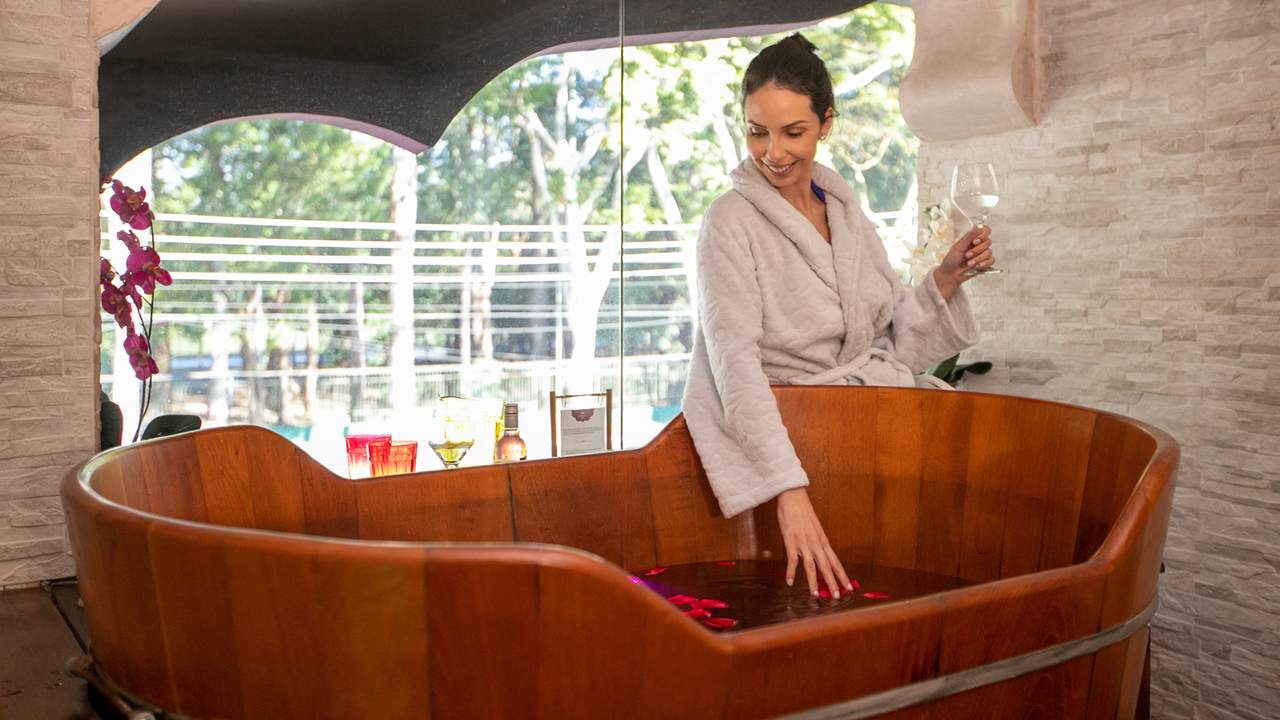 banho-imersao-minuto-bem-estar