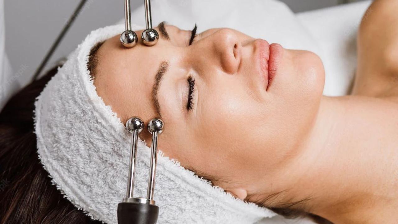 contraindicacoes-eletroterapia-minuto-bem-estar