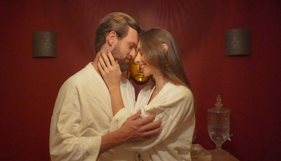 imagens produtos e serviços