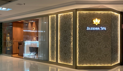 Unidade Pátio Paulista