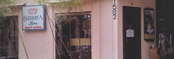 2012
