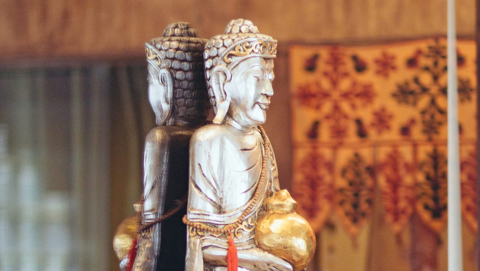 Unidade Buddha Spa São Caetano