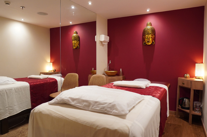 Buddha_Spa_Barra_Shopping_01