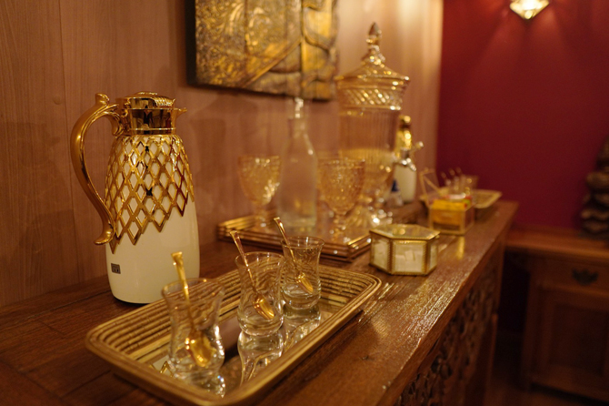 Buddha_Spa_Barra_Shopping_02