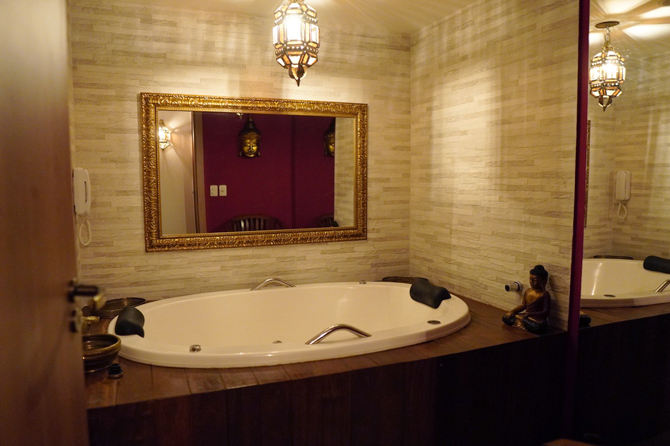 Buddha_Spa_Barra_Shopping_03