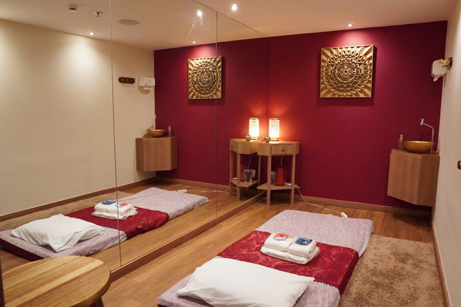 Buddha_Spa_Barra_Shopping_04