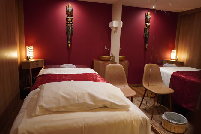 Buddha_Spa_Barra_Shopping_05