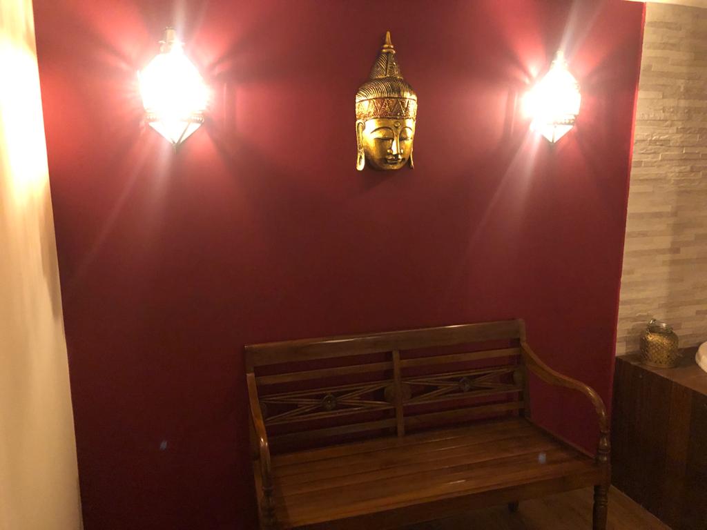 WhatsApp Image 2022-08-31 at 09.51.33 (1)