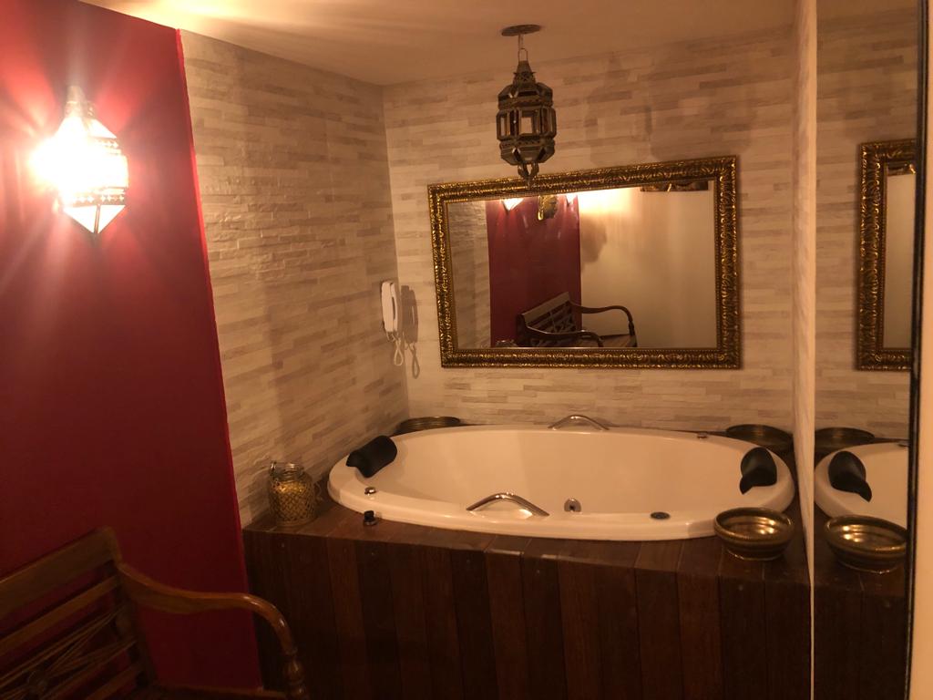 WhatsApp Image 2022-08-31 at 09.51.33