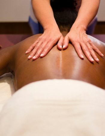 massagem-relaxante-buddha-spa