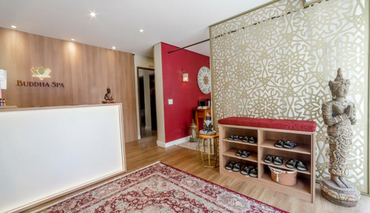 unidade-buddha-spa-brooklin