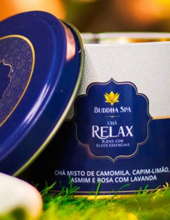 cha-relax-buddha-spa