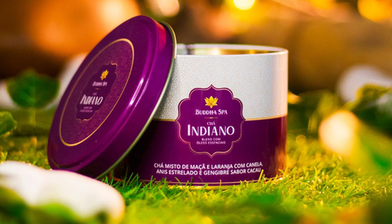 cha-indiano-buddha-spa Embalagem do chá indiano buddha spa