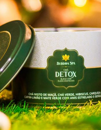 cha-detox-buddha-spa
