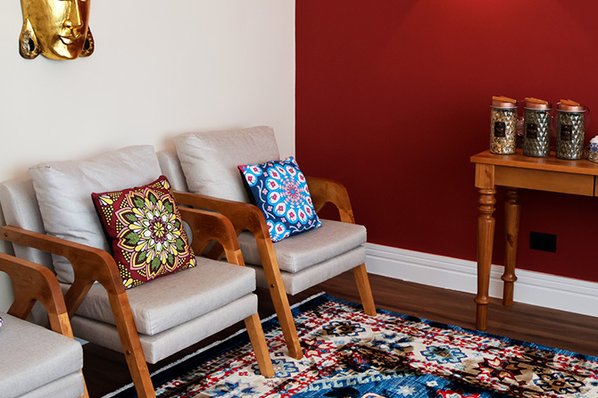 buddha-spa-chacara-santo-antonio_0002