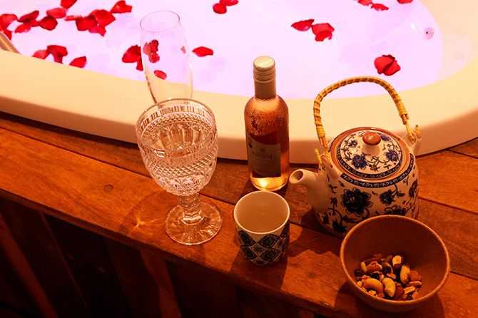 buddha-spa-chacara-santo-antonio_0006