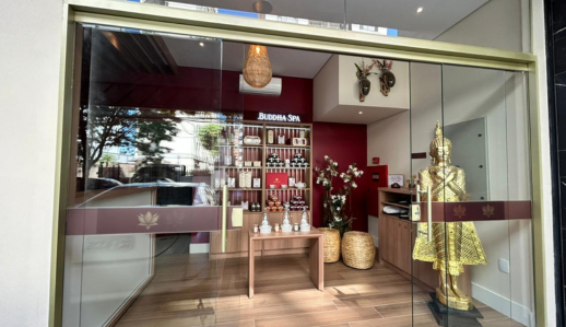 Unidade Alto de Santana