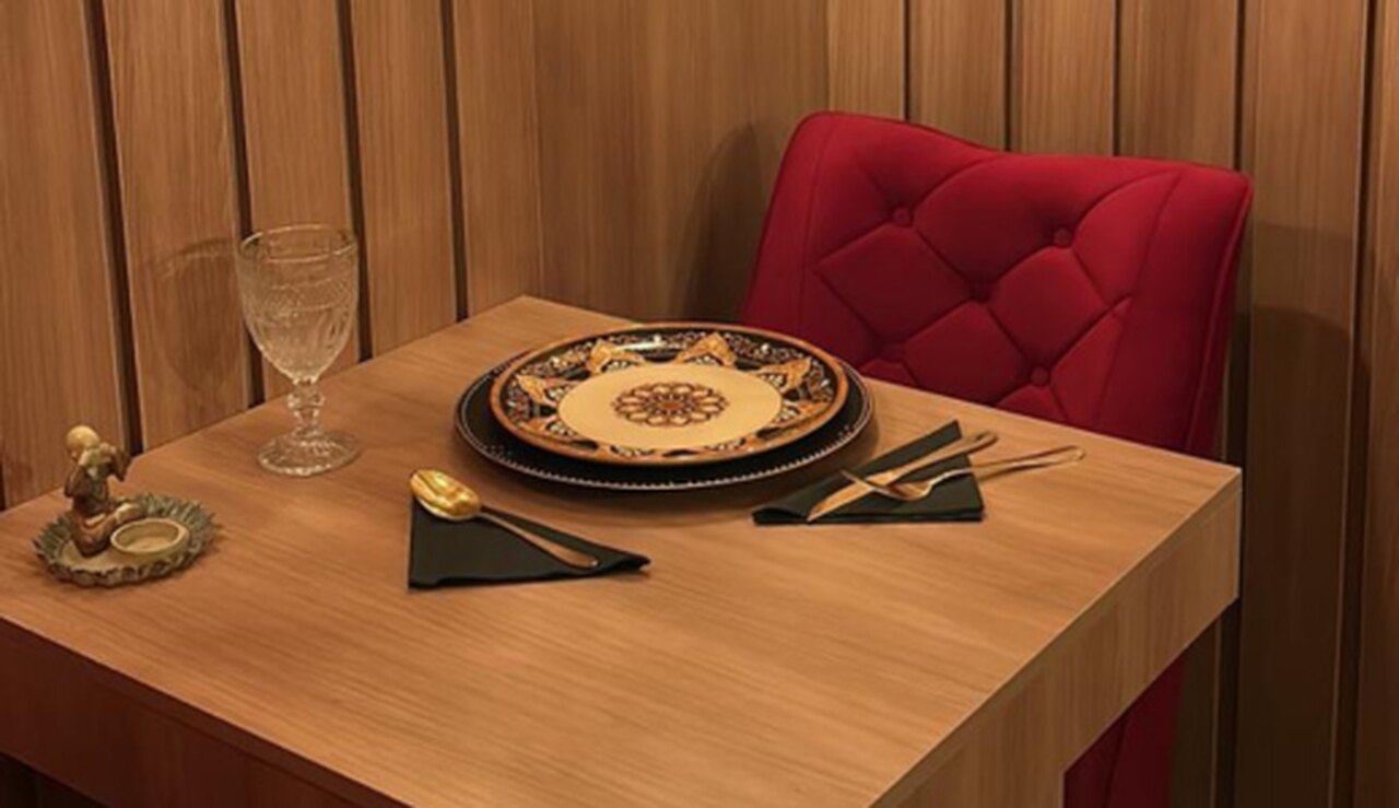 Unidade Botafogo Praia Shopping