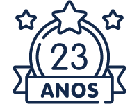 21 anos Buddha Spa