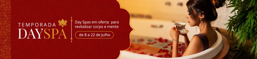Temporada Day Spa