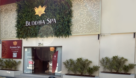 Faxada_unidade_buddha_spa_real_parque-01