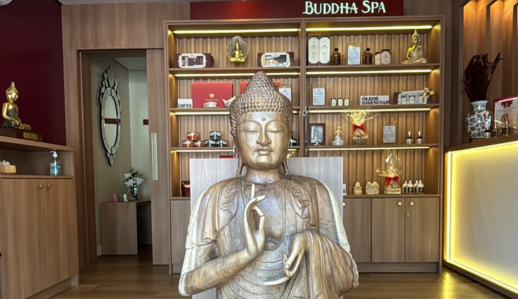 buddha-spa-real-parque-02