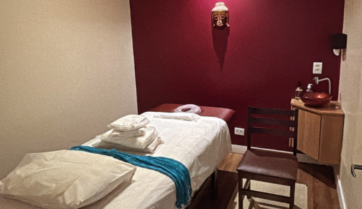 buddha-spa-real-parque-03