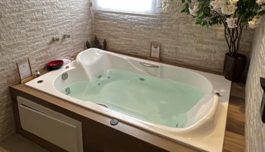 buddha-spa-real-parque-04