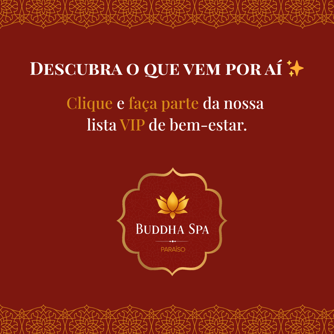 Banner Mobile 2