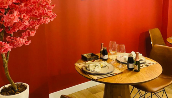 Cópia de Design sem nome (1)