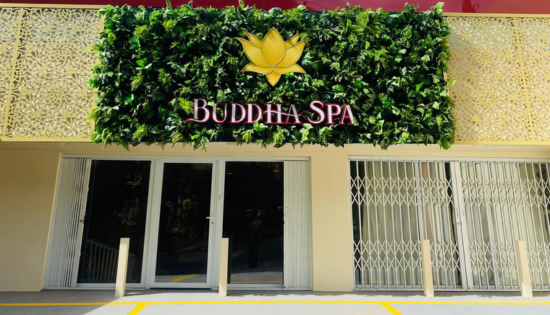 Cópia de Design sem nome (4)