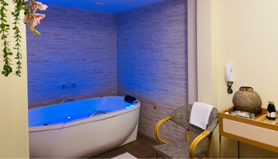 Cópia de Design sem nome (7)