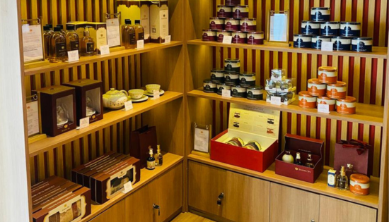 Cópia de Design sem nome (9)