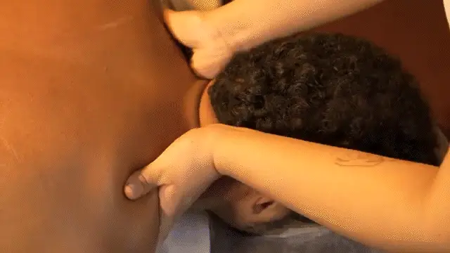 Spa Experience | Esporte – (Massagem Desportiva + Banho de Imersão) – Luz do Bem-Estar