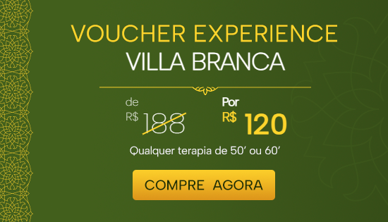 imagens produtos e serviços