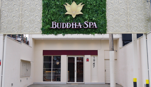 fachada-buddha-spa-atibaia