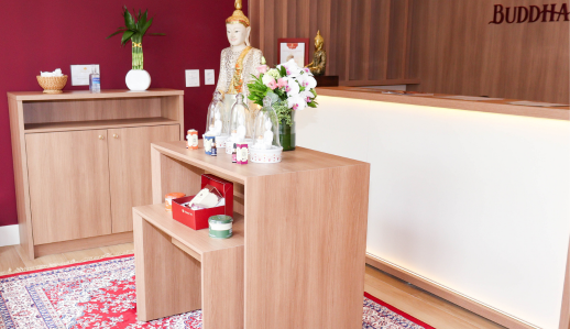 recepcao-1-buddhaspa-atibaia