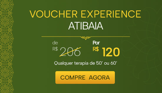 imagens produtos e serviços