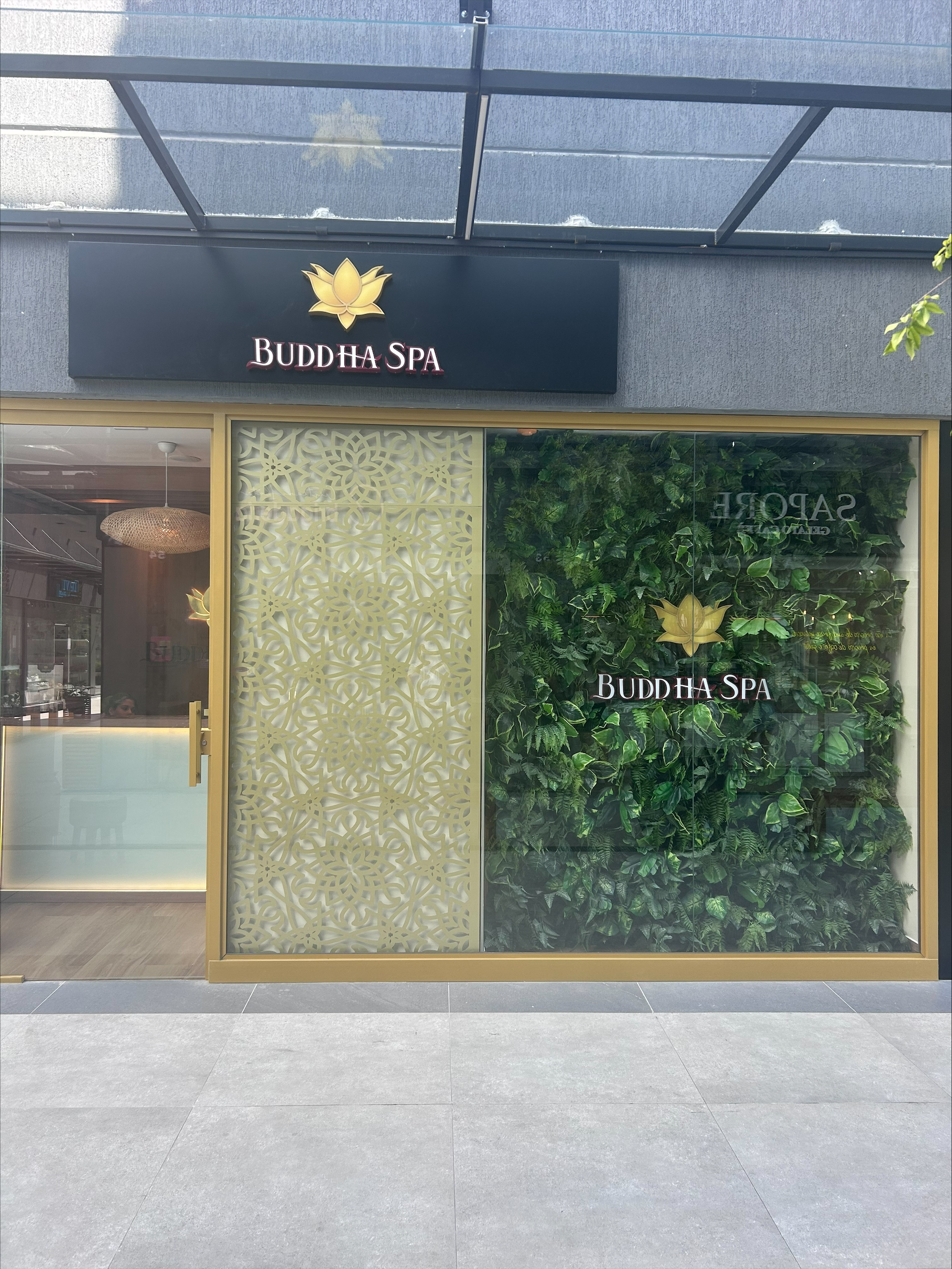 processed-2370958D-4791-4E59-B4FF-7FCBB26BF8BE