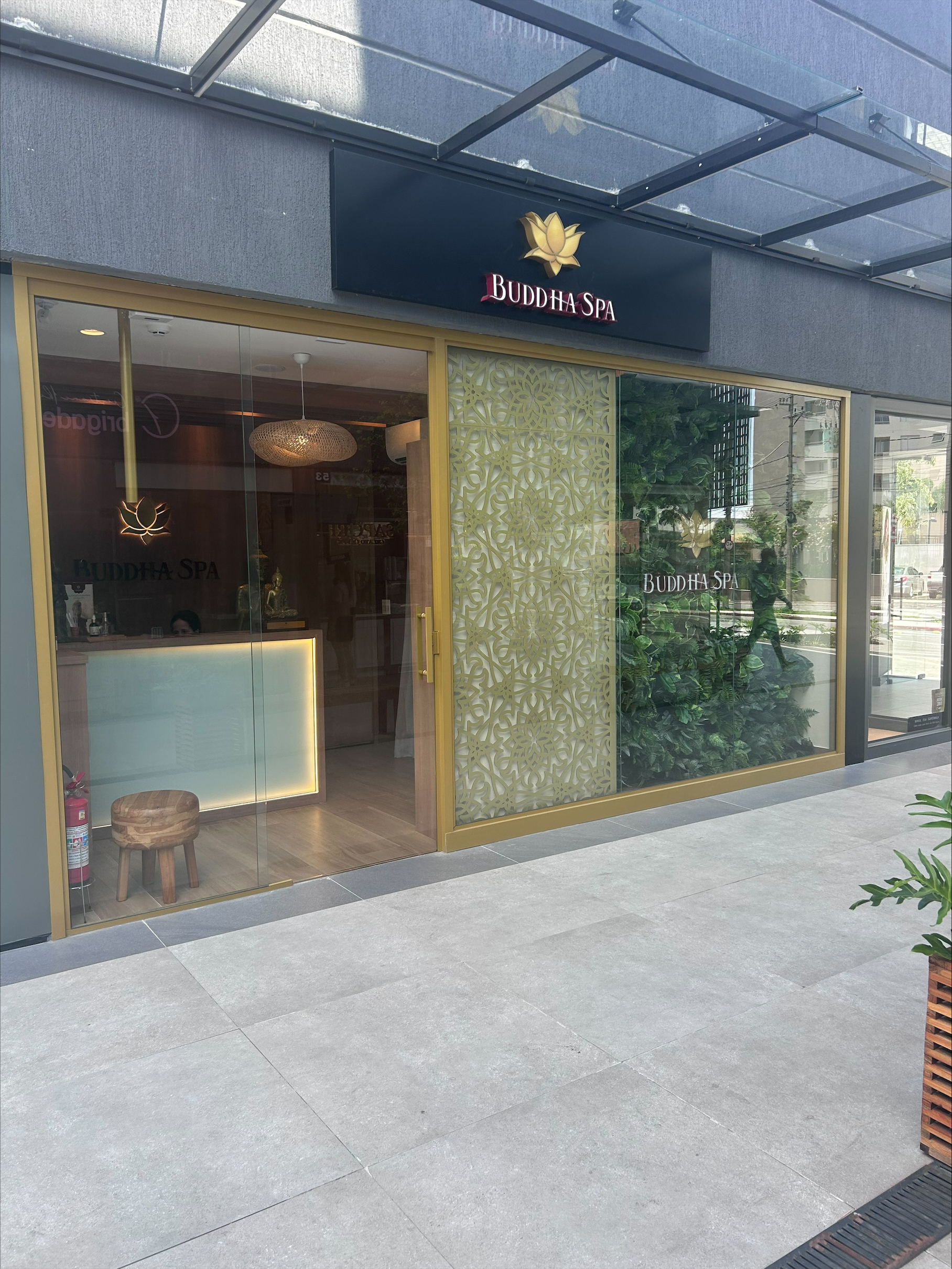 processed-38688EE5-0846-4144-98F4-B23EE245753E