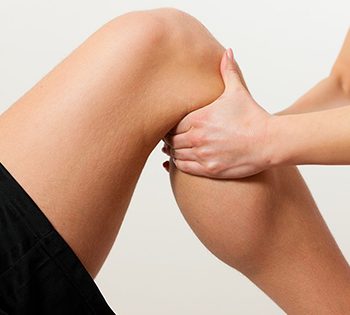 massagem desportiva