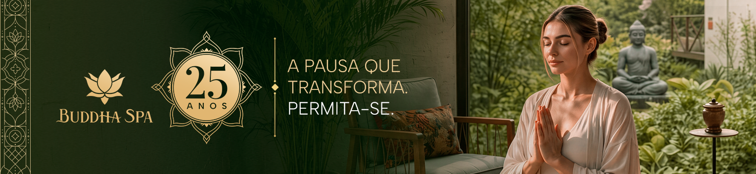 Banner Fevereiro