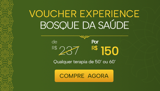 imagens produtos e serviços