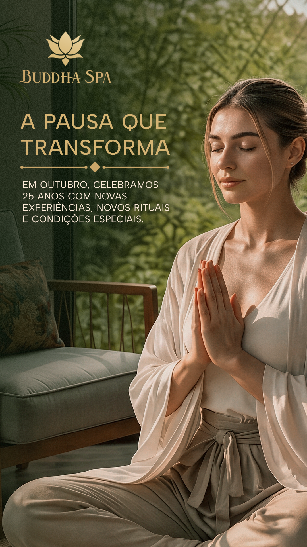 Promoções
