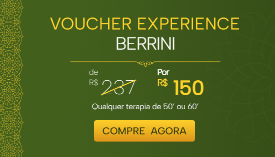 imagens produtos e serviços