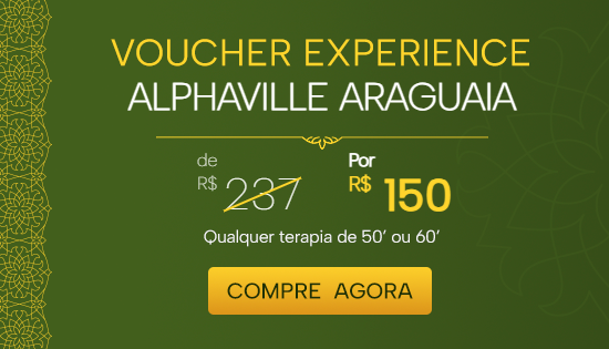 imagens produtos e serviços